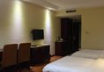 Lu Jiang Tian Yue Hotel в Гуанчжоу Китай ✅. Забронировать номер онлайн по выгодной цене в Lu Jiang Tian Yue Hotel. Трансфер из аэропорта.