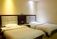 Lu Jiang Tian Yue Hotel в Гуанчжоу Китай ✅. Забронировать номер онлайн по выгодной цене в Lu Jiang Tian Yue Hotel. Трансфер из аэропорта.
