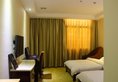 Lu Jiang Tian Yue Hotel в Гуанчжоу Китай ✅. Забронировать номер онлайн по выгодной цене в Lu Jiang Tian Yue Hotel. Трансфер из аэропорта.