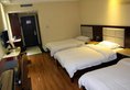 Lu Jiang Tian Yue Hotel в Гуанчжоу Китай ✅. Забронировать номер онлайн по выгодной цене в Lu Jiang Tian Yue Hotel. Трансфер из аэропорта.