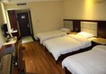 Lu Jiang Tian Yue Hotel в Гуанчжоу Китай ✅. Забронировать номер онлайн по выгодной цене в Lu Jiang Tian Yue Hotel. Трансфер из аэропорта.