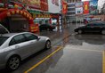 Lu Jiang Tian Yue Hotel в Гуанчжоу Китай ✅. Забронировать номер онлайн по выгодной цене в Lu Jiang Tian Yue Hotel. Трансфер из аэропорта.