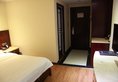 Lu Jiang Tian Yue Hotel в Гуанчжоу Китай ✅. Забронировать номер онлайн по выгодной цене в Lu Jiang Tian Yue Hotel. Трансфер из аэропорта.