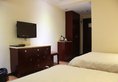 Lu Jiang Tian Yue Hotel в Гуанчжоу Китай ✅. Забронировать номер онлайн по выгодной цене в Lu Jiang Tian Yue Hotel. Трансфер из аэропорта.