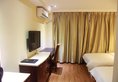 Lu Jiang Tian Yue Hotel в Гуанчжоу Китай ✅. Забронировать номер онлайн по выгодной цене в Lu Jiang Tian Yue Hotel. Трансфер из аэропорта.