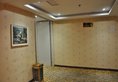 Guangzhou Dragon Hotel Zhujiang New Town Branch в Гуанчжоу Китай ✅. Забронировать номер онлайн по выгодной цене в Guangzhou Dragon Hotel Zhujiang New Town Branch. Трансфер из аэропорта.
