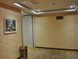 Guangzhou Dragon Hotel Zhujiang New Town Branch в Гуанчжоу Китай ✅. Забронировать номер онлайн по выгодной цене в Guangzhou Dragon Hotel Zhujiang New Town Branch. Трансфер из аэропорта.