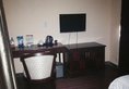 Guangzhou Dragon Hotel Zhujiang New Town Branch в Гуанчжоу Китай ✅. Забронировать номер онлайн по выгодной цене в Guangzhou Dragon Hotel Zhujiang New Town Branch. Трансфер из аэропорта.