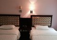 Guangzhou Dragon Hotel Zhujiang New Town Branch в Гуанчжоу Китай ✅. Забронировать номер онлайн по выгодной цене в Guangzhou Dragon Hotel Zhujiang New Town Branch. Трансфер из аэропорта.