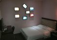 Guangzhou Dragon Hotel Zhujiang New Town Branch в Гуанчжоу Китай ✅. Забронировать номер онлайн по выгодной цене в Guangzhou Dragon Hotel Zhujiang New Town Branch. Трансфер из аэропорта.
