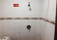 Guangzhou Dragon Hotel Zhujiang New Town Branch в Гуанчжоу Китай ✅. Забронировать номер онлайн по выгодной цене в Guangzhou Dragon Hotel Zhujiang New Town Branch. Трансфер из аэропорта.