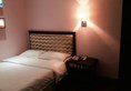 Guangzhou Dragon Hotel Zhujiang New Town Branch в Гуанчжоу Китай ✅. Забронировать номер онлайн по выгодной цене в Guangzhou Dragon Hotel Zhujiang New Town Branch. Трансфер из аэропорта.