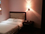 Guangzhou Dragon Hotel Zhujiang New Town Branch в Гуанчжоу Китай ✅. Забронировать номер онлайн по выгодной цене в Guangzhou Dragon Hotel Zhujiang New Town Branch. Трансфер из аэропорта.