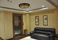 Guangzhou Dragon Hotel Zhujiang New Town Branch в Гуанчжоу Китай ✅. Забронировать номер онлайн по выгодной цене в Guangzhou Dragon Hotel Zhujiang New Town Branch. Трансфер из аэропорта.
