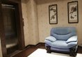 Guangzhou Dragon Hotel Zhujiang New Town Branch в Гуанчжоу Китай ✅. Забронировать номер онлайн по выгодной цене в Guangzhou Dragon Hotel Zhujiang New Town Branch. Трансфер из аэропорта.