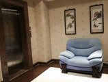 Guangzhou Dragon Hotel Zhujiang New Town Branch в Гуанчжоу Китай ✅. Забронировать номер онлайн по выгодной цене в Guangzhou Dragon Hotel Zhujiang New Town Branch. Трансфер из аэропорта.