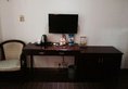 Guangzhou Dragon Hotel Zhujiang New Town Branch в Гуанчжоу Китай ✅. Забронировать номер онлайн по выгодной цене в Guangzhou Dragon Hotel Zhujiang New Town Branch. Трансфер из аэропорта.