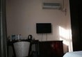 Guangzhou Dragon Hotel Zhujiang New Town Branch в Гуанчжоу Китай ✅. Забронировать номер онлайн по выгодной цене в Guangzhou Dragon Hotel Zhujiang New Town Branch. Трансфер из аэропорта.