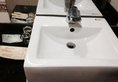 Guangzhou Dragon Hotel Zhujiang New Town Branch в Гуанчжоу Китай ✅. Забронировать номер онлайн по выгодной цене в Guangzhou Dragon Hotel Zhujiang New Town Branch. Трансфер из аэропорта.