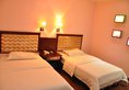 Guangzhou Dragon Hotel Zhujiang New Town Branch в Гуанчжоу Китай ✅. Забронировать номер онлайн по выгодной цене в Guangzhou Dragon Hotel Zhujiang New Town Branch. Трансфер из аэропорта.