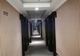 Guangzhou Dragon Hotel Zhujiang New Town Branch в Гуанчжоу Китай ✅. Забронировать номер онлайн по выгодной цене в Guangzhou Dragon Hotel Zhujiang New Town Branch. Трансфер из аэропорта.