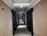 Guangzhou Dragon Hotel Zhujiang New Town Branch в Гуанчжоу Китай ✅. Забронировать номер онлайн по выгодной цене в Guangzhou Dragon Hotel Zhujiang New Town Branch. Трансфер из аэропорта.