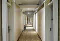 Guangzhou Dragon Hotel Zhujiang New Town Branch в Гуанчжоу Китай ✅. Забронировать номер онлайн по выгодной цене в Guangzhou Dragon Hotel Zhujiang New Town Branch. Трансфер из аэропорта.