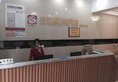 Guangzhou Dragon Hotel Zhujiang New Town Branch в Гуанчжоу Китай ✅. Забронировать номер онлайн по выгодной цене в Guangzhou Dragon Hotel Zhujiang New Town Branch. Трансфер из аэропорта.