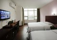 Guangzhou Dragon Hotel Zhujiang New Town Branch в Гуанчжоу Китай ✅. Забронировать номер онлайн по выгодной цене в Guangzhou Dragon Hotel Zhujiang New Town Branch. Трансфер из аэропорта.