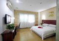 Guangzhou Dragon Hotel Zhujiang New Town Branch в Гуанчжоу Китай ✅. Забронировать номер онлайн по выгодной цене в Guangzhou Dragon Hotel Zhujiang New Town Branch. Трансфер из аэропорта.