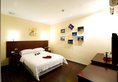 Guangzhou Dragon Hotel Zhujiang New Town Branch в Гуанчжоу Китай ✅. Забронировать номер онлайн по выгодной цене в Guangzhou Dragon Hotel Zhujiang New Town Branch. Трансфер из аэропорта.