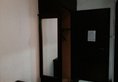 Guangzhou Dragon Hotel Zhujiang New Town Branch в Гуанчжоу Китай ✅. Забронировать номер онлайн по выгодной цене в Guangzhou Dragon Hotel Zhujiang New Town Branch. Трансфер из аэропорта.