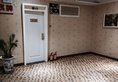 Guangzhou Dragon Hotel Zhujiang New Town Branch в Гуанчжоу Китай ✅. Забронировать номер онлайн по выгодной цене в Guangzhou Dragon Hotel Zhujiang New Town Branch. Трансфер из аэропорта.
