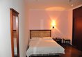 Guangzhou Dragon Hotel Zhujiang New Town Branch в Гуанчжоу Китай ✅. Забронировать номер онлайн по выгодной цене в Guangzhou Dragon Hotel Zhujiang New Town Branch. Трансфер из аэропорта.