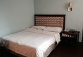 Guangzhou Dragon Hotel Zhujiang New Town Branch в Гуанчжоу Китай ✅. Забронировать номер онлайн по выгодной цене в Guangzhou Dragon Hotel Zhujiang New Town Branch. Трансфер из аэропорта.