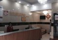Guangzhou Dragon Hotel Zhujiang New Town Branch в Гуанчжоу Китай ✅. Забронировать номер онлайн по выгодной цене в Guangzhou Dragon Hotel Zhujiang New Town Branch. Трансфер из аэропорта.