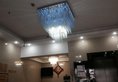 Guangzhou Dragon Hotel Zhujiang New Town Branch в Гуанчжоу Китай ✅. Забронировать номер онлайн по выгодной цене в Guangzhou Dragon Hotel Zhujiang New Town Branch. Трансфер из аэропорта.