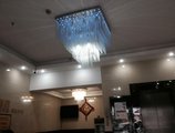 Guangzhou Dragon Hotel Zhujiang New Town Branch в Гуанчжоу Китай ✅. Забронировать номер онлайн по выгодной цене в Guangzhou Dragon Hotel Zhujiang New Town Branch. Трансфер из аэропорта.