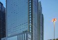 Honder International Hotel в Гуанчжоу Китай ✅. Забронировать номер онлайн по выгодной цене в Honder International Hotel. Трансфер из аэропорта.