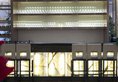 Honder International Hotel в Гуанчжоу Китай ✅. Забронировать номер онлайн по выгодной цене в Honder International Hotel. Трансфер из аэропорта.