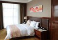 Honder International Hotel в Гуанчжоу Китай ✅. Забронировать номер онлайн по выгодной цене в Honder International Hotel. Трансфер из аэропорта.