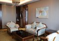 Honder International Hotel в Гуанчжоу Китай ✅. Забронировать номер онлайн по выгодной цене в Honder International Hotel. Трансфер из аэропорта.