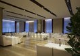 Honder International Hotel в Гуанчжоу Китай ✅. Забронировать номер онлайн по выгодной цене в Honder International Hotel. Трансфер из аэропорта.