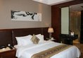 Honder International Hotel в Гуанчжоу Китай ✅. Забронировать номер онлайн по выгодной цене в Honder International Hotel. Трансфер из аэропорта.