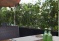 Honder International Hotel в Гуанчжоу Китай ✅. Забронировать номер онлайн по выгодной цене в Honder International Hotel. Трансфер из аэропорта.