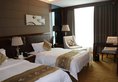 Honder International Hotel в Гуанчжоу Китай ✅. Забронировать номер онлайн по выгодной цене в Honder International Hotel. Трансфер из аэропорта.