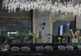Honder International Hotel в Гуанчжоу Китай ✅. Забронировать номер онлайн по выгодной цене в Honder International Hotel. Трансфер из аэропорта.