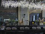Honder International Hotel в Гуанчжоу Китай ✅. Забронировать номер онлайн по выгодной цене в Honder International Hotel. Трансфер из аэропорта.