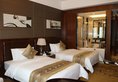 Honder International Hotel в Гуанчжоу Китай ✅. Забронировать номер онлайн по выгодной цене в Honder International Hotel. Трансфер из аэропорта.