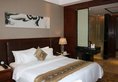 Honder International Hotel в Гуанчжоу Китай ✅. Забронировать номер онлайн по выгодной цене в Honder International Hotel. Трансфер из аэропорта.